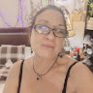 Meet your Posher, Martie